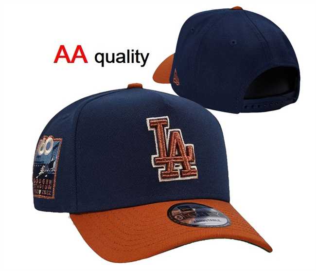 Los Angeles Dodgers 2025 Stitched Snapback Hats 055,We sell and wholesale Los Angeles Dodgers 2025 Stitched Snapback Hats 055 on line form chian!