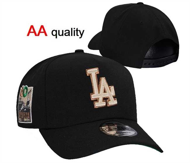 Los Angeles Dodgers 2025 Stitched Snapback Hats 058,We sell and wholesale Los Angeles Dodgers 2025 Stitched Snapback Hats 058 on line form chian!