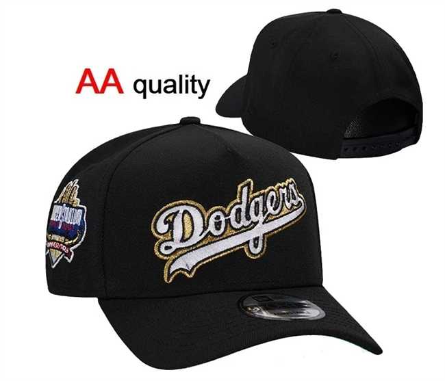 Los Angeles Dodgers 2025 Stitched Snapback Hats 064,We sell and wholesale Los Angeles Dodgers 2025 Stitched Snapback Hats 064 on line form chian!
