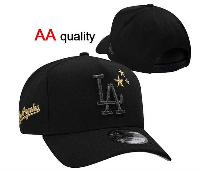 Los Angeles Dodgers 2025 Stitched Snapback Hats 054,We sell and wholesale Los Angeles Dodgers 2025 Stitched Snapback Hats 054 on line form chian!
