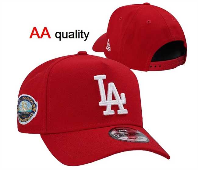 Los Angeles Dodgers 2025 Stitched Snapback Hats 063,We sell and wholesale Los Angeles Dodgers 2025 Stitched Snapback Hats 063 on line form chian!