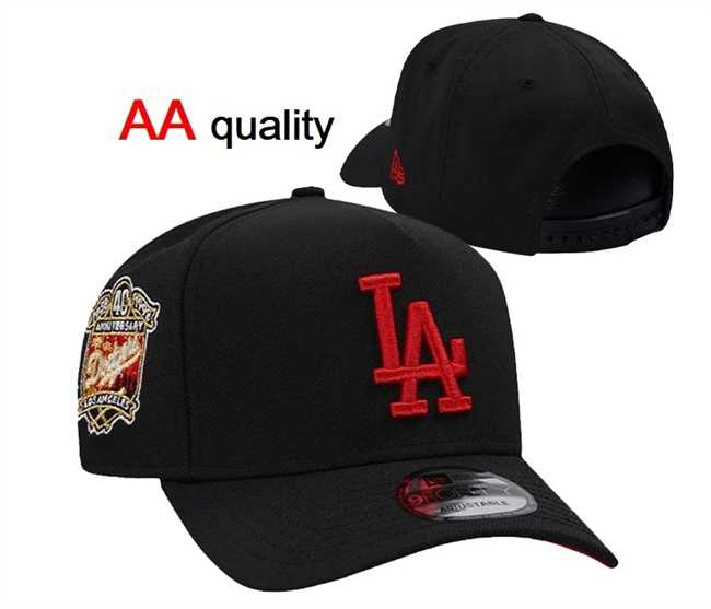 Los Angeles Dodgers 2025 Stitched Snapback Hats 057,We sell and wholesale Los Angeles Dodgers 2025 Stitched Snapback Hats 057 on line form chian!