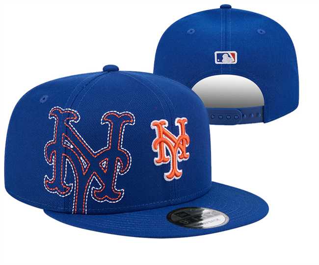 New York Mets 2025 Stitched Snapback Hats 049,We sell and wholesale New York Mets 2025 Stitched Snapback Hats 049 on line form chian!
