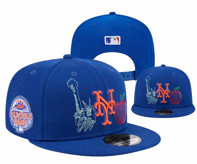 New York Mets 2025 Stitched Snapback Hats 050,We sell and wholesale New York Mets 2025 Stitched Snapback Hats 050 on line form chian!