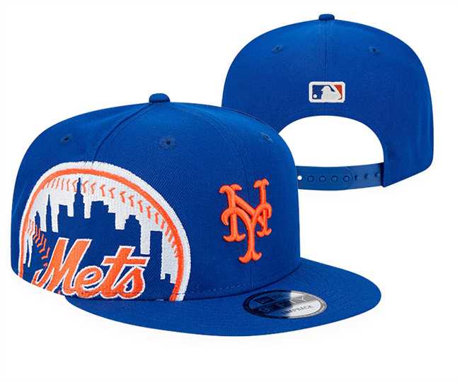 New York Mets 2025 Stitched Snapback Hats 046,We sell and wholesale New York Mets 2025 Stitched Snapback Hats 046 on line form chian!