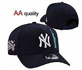 New York Yankees 2025 Stitched Snapback Hats 030,baseball caps,new era cap wholesale,wholesale hats