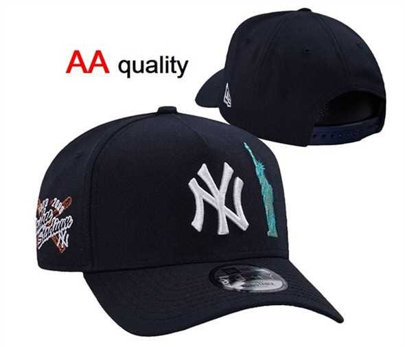 New York Yankees 2025 Stitched Snapback Hats 030,We sell and wholesale New York Yankees 2025 Stitched Snapback Hats 030 on line form chian!