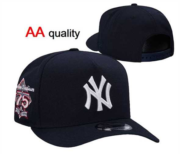 New York Yankees 2025 Stitched Snapback Hats 025,We sell and wholesale New York Yankees 2025 Stitched Snapback Hats 025 on line form chian!
