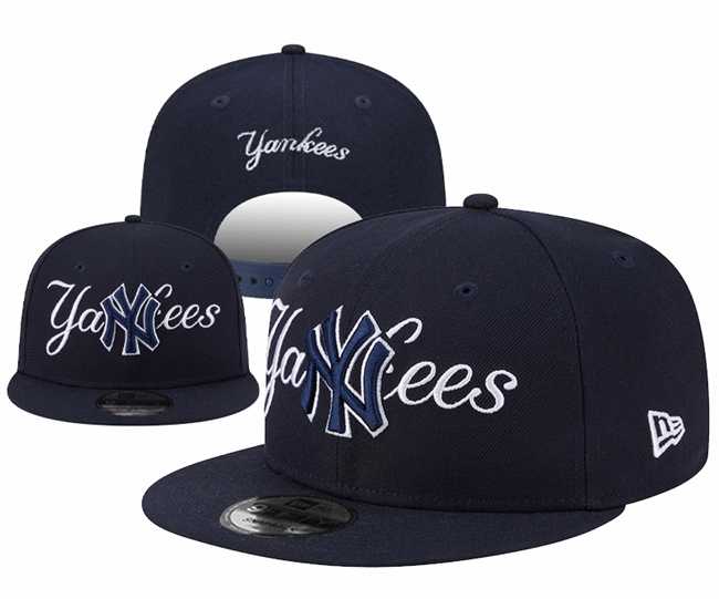 New York Yankees 2025 Stitched Snapback Hats 023,We sell and wholesale New York Yankees 2025 Stitched Snapback Hats 023 on line form chian!