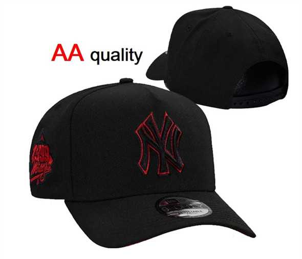 New York Yankees 2025 Stitched Snapback Hats 032,We sell and wholesale New York Yankees 2025 Stitched Snapback Hats 032 on line form chian!