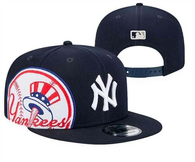 New York Yankees 2025 Stitched Snapback Hats 024,We sell and wholesale New York Yankees 2025 Stitched Snapback Hats 024 on line form chian!