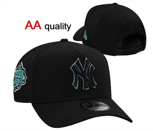 New York Yankees 2025 Stitched Snapback Hat,We sell and wholesale New York Yankees 2025 Stitched Snapback Hat on line form chian!