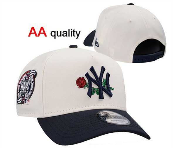 New York Yankees 2025 Stitched Snapback Hats 033,We sell and wholesale New York Yankees 2025 Stitched Snapback Hats 033 on line form chian!