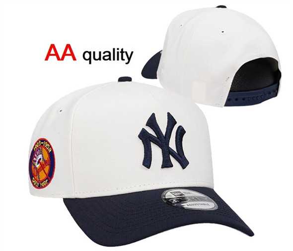 New York Yankees 2025 Stitched Snapback Hats 034,We sell and wholesale New York Yankees 2025 Stitched Snapback Hats 034 on line form chian!