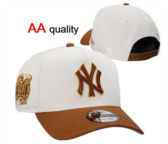 New York Yankees 2025 Stitched Snapback Hats 028,We sell and wholesale New York Yankees 2025 Stitched Snapback Hats 028 on line form chian!