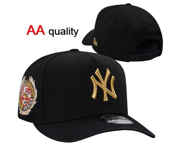 New York Yankees 2025 Stitched Snapback Hats 029,We sell and wholesale New York Yankees 2025 Stitched Snapback Hats 029 on line form chian!