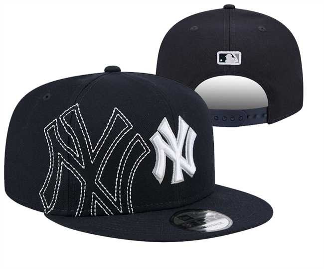New York Yankees 2025 Stitched Snapback Hats 038,We sell and wholesale New York Yankees 2025 Stitched Snapback Hats 038 on line form chian!
