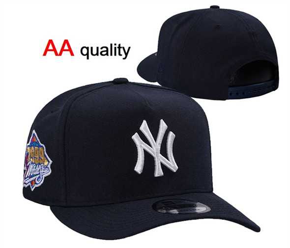 New York Yankees 2025 Stitched Snapback Hats 027,We sell and wholesale New York Yankees 2025 Stitched Snapback Hats 027 on line form chian!