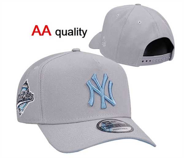 New York Yankees 2025 Stitched Snapback Hats 1,We sell and wholesale New York Yankees 2025 Stitched Snapback Hats 1 on line form chian!