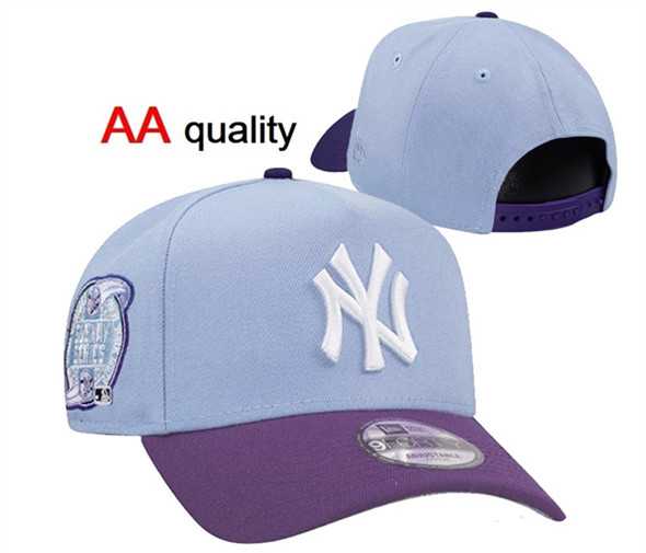 New York Yankees 2025 Stitched Snapback Hats 031,We sell and wholesale New York Yankees 2025 Stitched Snapback Hats 031 on line form chian!