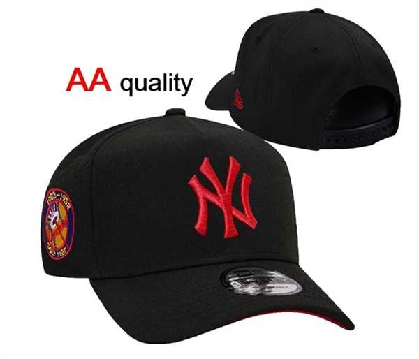 New York Yankees 2025 Stitched Snapback Hats 068,We sell and wholesale New York Yankees 2025 Stitched Snapback Hats 068 on line form chian!
