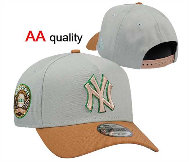 New York Yankees 2025 Stitched Snapback Hats 041,We sell and wholesale New York Yankees 2025 Stitched Snapback Hats 041 on line form chian!