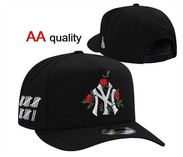 New York Yankees 2025 Stitched Snapback Hats 067,We sell and wholesale New York Yankees 2025 Stitched Snapback Hats 067 on line form chian!