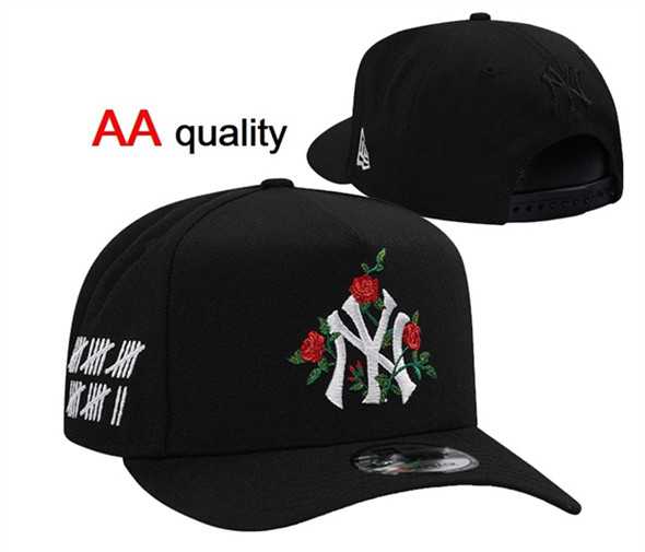 New York Yankees 2025 Stitched Snapback Hats,We sell and wholesale New York Yankees 2025 Stitched Snapback Hats on line form chian!