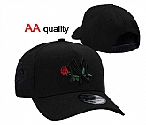 New York Yankees 2025 Stitched Snapback Hats 045,baseball caps,new era cap wholesale,wholesale hats