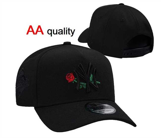 New York Yankees 2025 Stitched Snapback Hats 045,We sell and wholesale New York Yankees 2025 Stitched Snapback Hats 045 on line form chian!