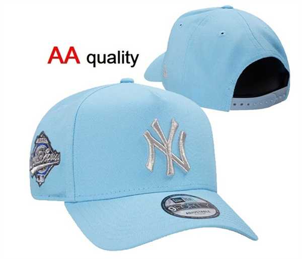 New York Yankees 2025 Stitched Snapback Hats 071,We sell and wholesale New York Yankees 2025 Stitched Snapback Hats 071 on line form chian!