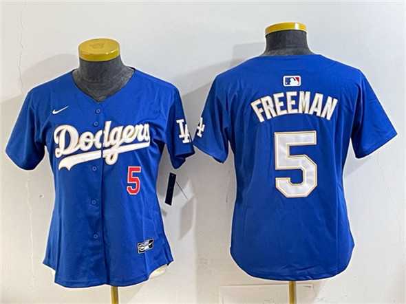 Youth Los Angeles Dodgers #5 Freddie Freeman Royal Gold Limited Stitched Jersey,We sell and wholesale Youth Los Angeles Dodgers #5 Freddie Freeman Royal Gold Limited Stitched Jersey on line form chian!