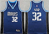 Youth Dallas Mavericks #32 Cooper Flagg Navy 2025 Statement Edition Stitched Basketball Jersey,baseball caps,new era cap wholesale,wholesale hats