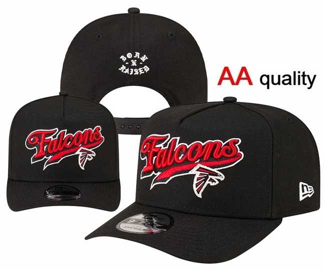 Atlanta Falcons 2025 Stitched Snapback Hats,We sell and wholesale Atlanta Falcons 2025 Stitched Snapback Hats on line form chian!