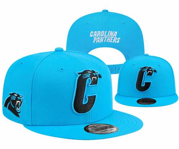 Carolina Panthers 2025 Stitched Snapback Hats,We sell and wholesale Carolina Panthers 2025 Stitched Snapback Hats on line form chian!