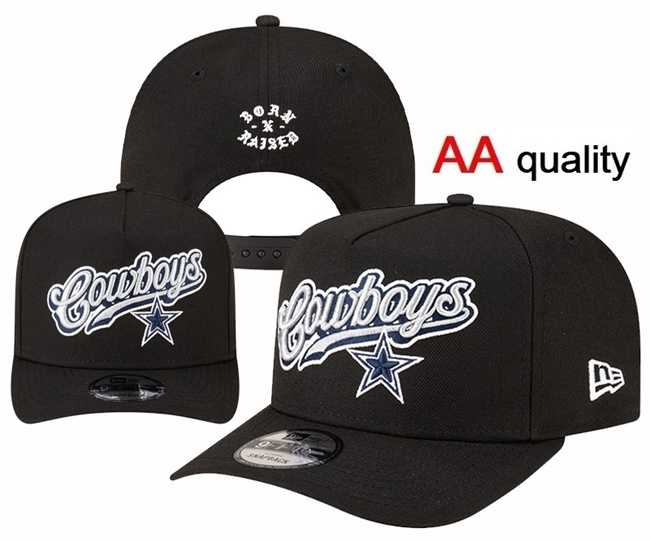 Dallas Cowboys 2025 Stitched Snapback Hats (2),We sell and wholesale Dallas Cowboys 2025 Stitched Snapback Hats (2) on line form chian!