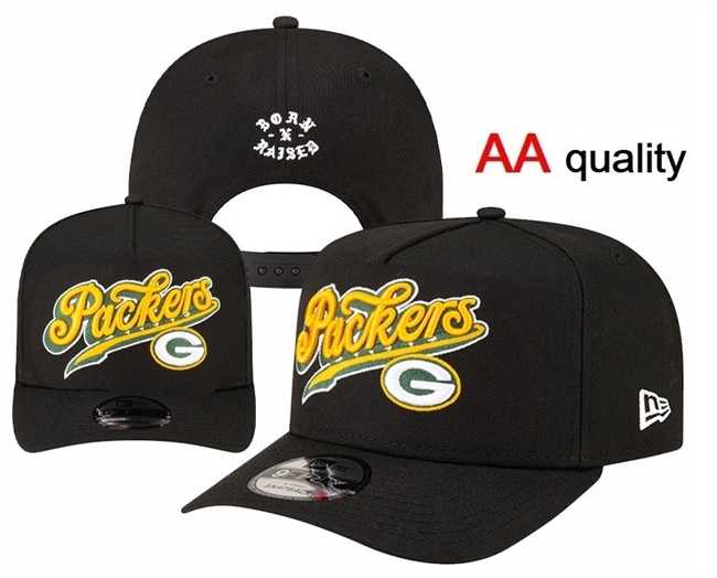 Green Bay Packers 2025 Stitched Snapback Hats,We sell and wholesale Green Bay Packers 2025 Stitched Snapback Hats on line form chian!