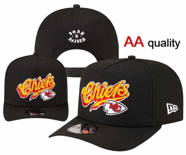 Kansas City Chiefs 2025 Stitched Snapback Hats,We sell and wholesale Kansas City Chiefs 2025 Stitched Snapback Hats on line form chian!