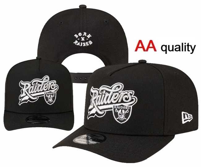 Las Vegas Raiders 2025 Stitched Snapback Hats,We sell and wholesale Las Vegas Raiders 2025 Stitched Snapback Hats on line form chian!