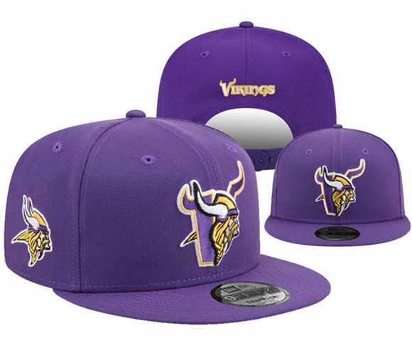 Minnesota Vikings 2025 Stitched Snapback Hats,We sell and wholesale Minnesota Vikings 2025 Stitched Snapback Hats on line form chian!