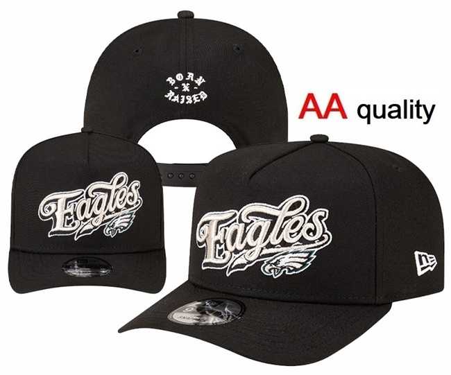 Philadelphia Eagles 2025 Stitched Snapback Hats,We sell and wholesale Philadelphia Eagles 2025 Stitched Snapback Hats on line form chian!