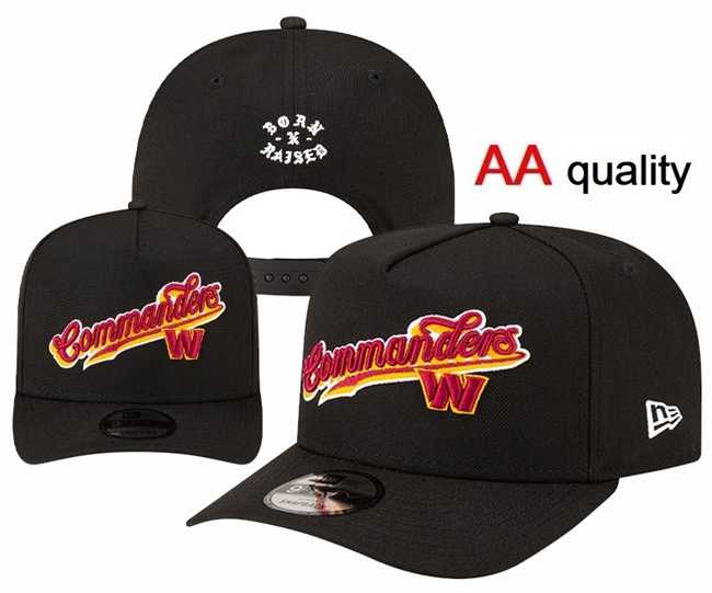 Washington Commanders 2025 Stitched Snapback Hats,We sell and wholesale Washington Commanders 2025 Stitched Snapback Hats on line form chian!