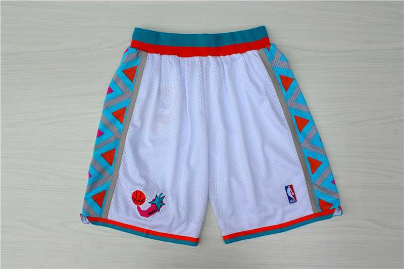 1996 All Star White Hardwood Classics Shorts,We sell and wholesale 1996 All Star White Hardwood Classics Shorts on line form chian!