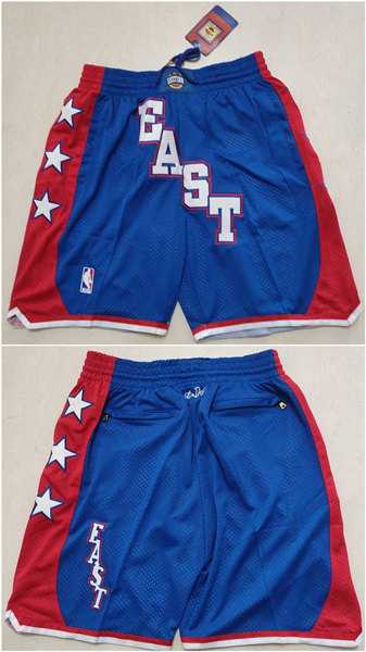 All Star Blue Eastern Conference Shorts (Run Small),We sell and wholesale All Star Blue Eastern Conference Shorts (Run Small) on line form chian!