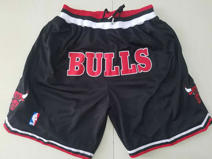 Chicago Bulls Black 1997 98 All Stitched Shorts (Run Small),We sell and wholesale Chicago Bulls Black 1997 98 All Stitched Shorts (Run Small) on line form chian!