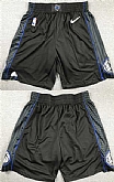 Dallas Mavericks Navy Stitched NBA Shorts (Run Small),baseball caps,new era cap wholesale,wholesale hats