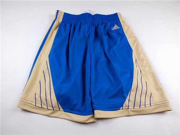 Golden State Warriors Blue 2015-16 Christmas Swingman Stitched Shorts (Run Small),We sell and wholesale Golden State Warriors Blue 2015-16 Christmas Swingman Stitched Shorts (Run Small) on line form chian!