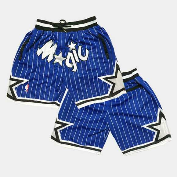 Orlando Magic Blue Swingman Shorts( Run Small),We sell and wholesale Orlando Magic Blue Swingman Shorts( Run Small) on line form chian!