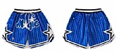Orlando Magic Blue Just Don With Pocket Swingman Shorts (Run Small),baseball caps,new era cap wholesale,wholesale hats