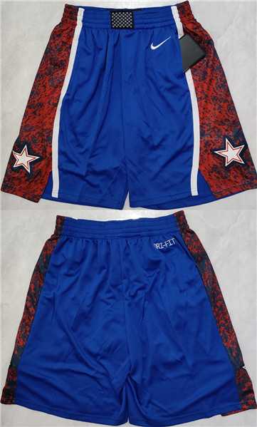 Team USA Royal Red Shorts (Run Small),We sell and wholesale Team USA Royal Red Shorts (Run Small) on line form chian!